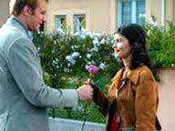 A la folie pas du tout